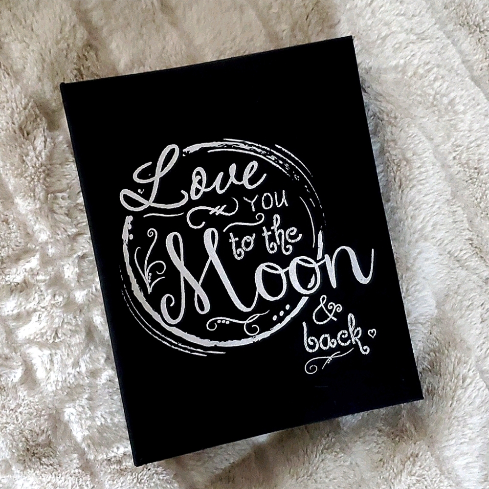 Hardcover Photobook